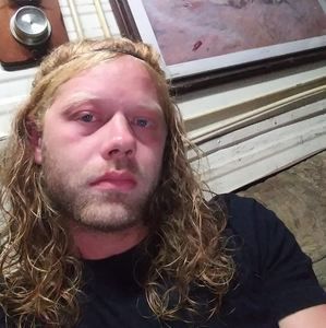 Meet your Posher, Steve